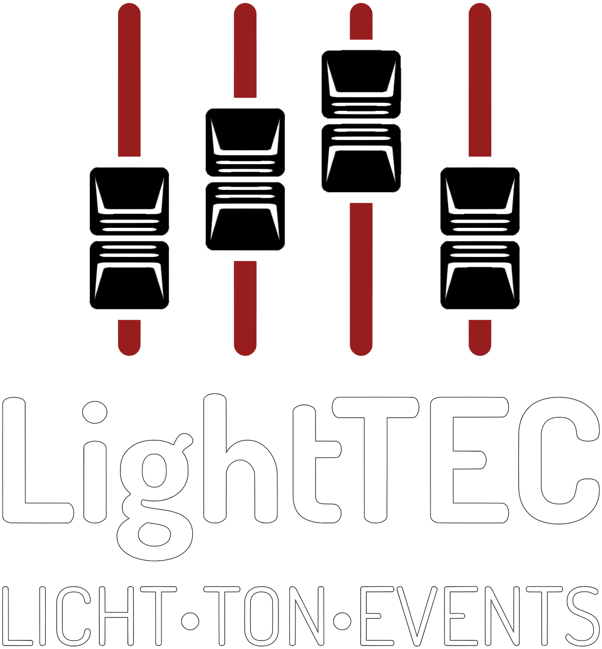 Logo LightTec